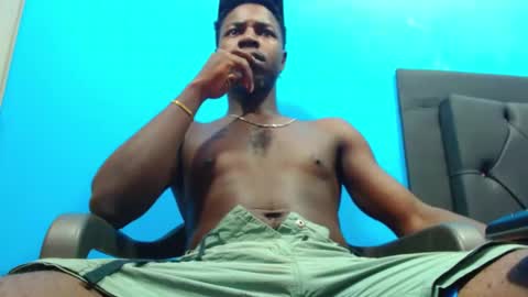 Snapshot of jaycolinss chatting on 01-16-26, 06:56 jaycollins online show from 01-16-26, 06:56