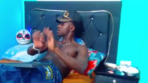 Snapshot of jaycolinss chatting on 01-17-26, 08:56 jaycollins online show from 01-17-26, 08:56