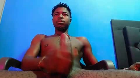 Snapshot of jaycolinss chatting on 02-01-26, 07:56 jaycollins online show from 02-01-26, 07:56