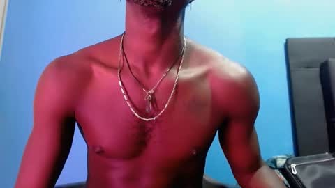 Snapshot of jaycolinss chatting on 02-02-26, 07:12 jaycollins online show from 02-02-26, 07:12