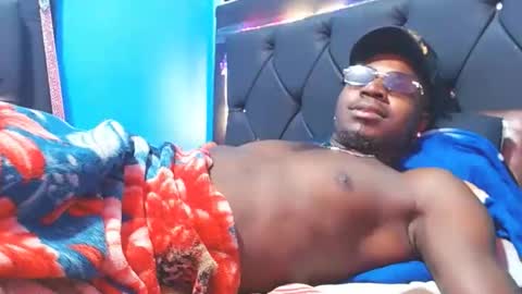 Snapshot of jaycolinss chatting on 02-03-26, 06:22 jaycollins online show from 02-03-26, 06:22