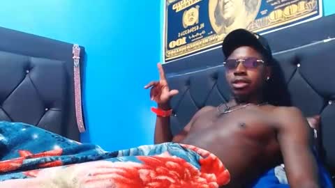 Snapshot of jaycolinss chatting on 02-03-26, 06:40 jaycollins online show from 02-03-26, 06:40