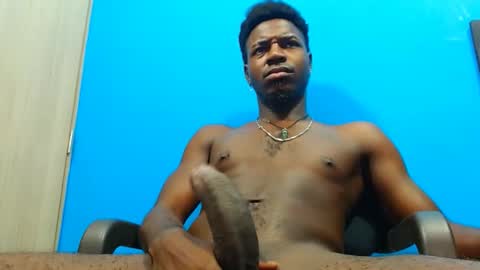 Snapshot of jaycolinss chatting on 02-10-26, 09:13 jaycollins online show from 02-10-26, 09:13