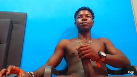 Snapshot of jaycolinss chatting on 02-13-26, 02:29 jaycollins online show from 02-13-26, 02:29