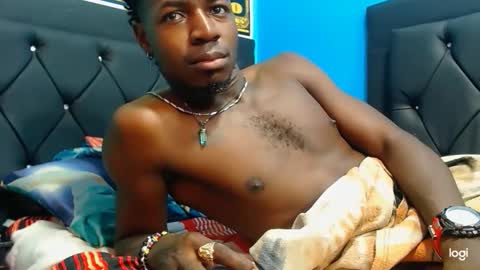 Snapshot of jaycolinss chatting on 02-15-26, 08:13 jaycollins online show from 02-15-26, 08:13