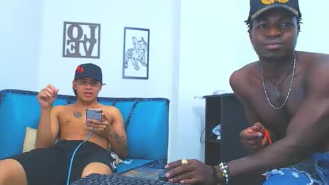 Snapshot of jaycolinss chatting on 02-22-26, 08:35 jaycollins online show from 02-22-26, 08:35