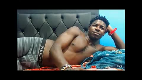 Snapshot of jaycolinss chatting on 02-22-26, 11:58 jaycollins online show from 02-22-26, 11:58