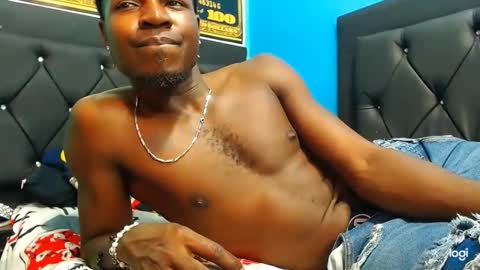 Snapshot of jaycolinss chatting on 02-26-26, 07:29 jaycollins online show from 02-26-26, 07:29