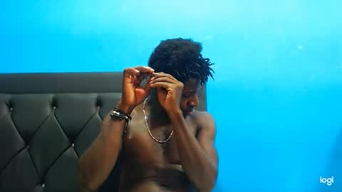 Snapshot of jaycolinss chatting on 02-28-26, 10:16 jaycollins online show from 02-28-26, 10:16