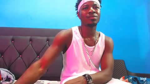 Snapshot of jaycolinss chatting on 03-01-26, 05:20 jaycollins online show from 03-01-26, 05:20