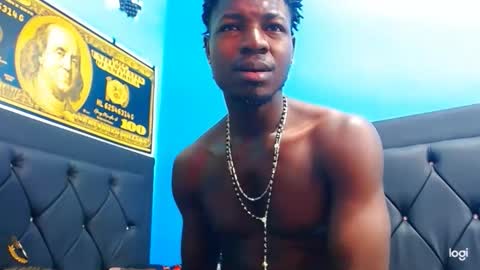 Snapshot of jaycolinss chatting on 03-02-26, 01:41 jaycollins online show from 03-02-26, 01:41