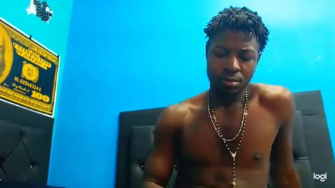 Snapshot of jaycolinss chatting on 03-02-26, 08:37 jaycollins online show from 03-02-26, 08:37