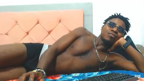 Snapshot of jaycolinss chatting on 03-06-26, 07:49 jaycollins online show from 03-06-26, 07:49