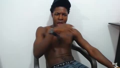 jaycollins online show from 05-12-26, 07:22