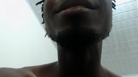 jaycollins online show from 07-16-26, 06:25