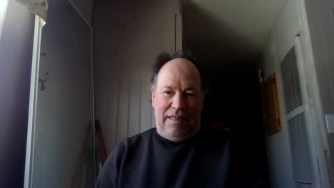 Jay online show from 02-08-25, 07:49