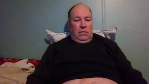 Jay online show from 02-28-25, 07:15