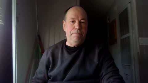 Jay online show from 03-01-25, 07:04