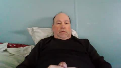 Jay online show from 03-03-25, 10:20