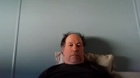 Jay online show from 09-28-25, 10:59