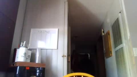 Jay online show from 10-03-25, 07:22