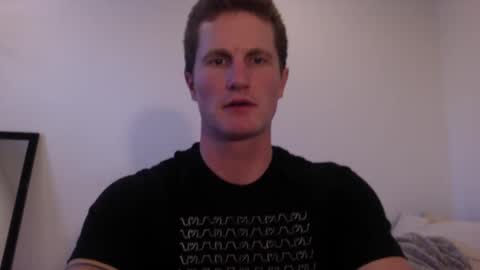 jaycup1989 online show from 12-01-24, 11:04