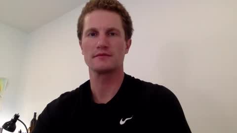 jaycup1989 online show from 12-14-24, 07:03