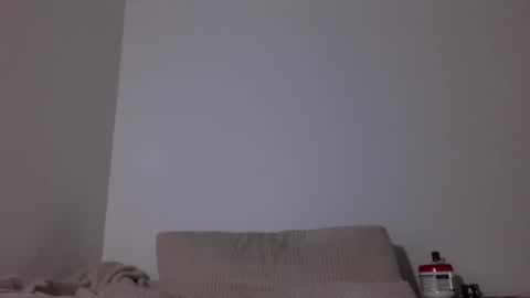 jaycup1989 online show from 01-01-25, 09:28