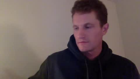 jaycup1989 online show from 01-08-25, 02:25