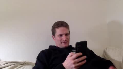 jaycup1989 online show from 01-10-25, 12:49