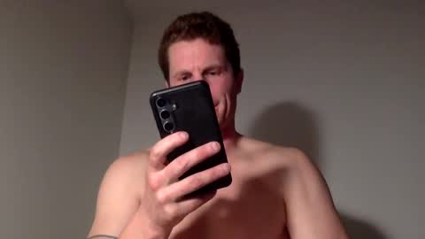 jaycup1989 online show from 01-17-25, 03:55