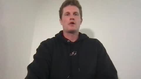 jaycup1989 online show from 01-25-25, 08:10