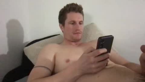 jaycup1989 online show from 01-30-25, 02:06