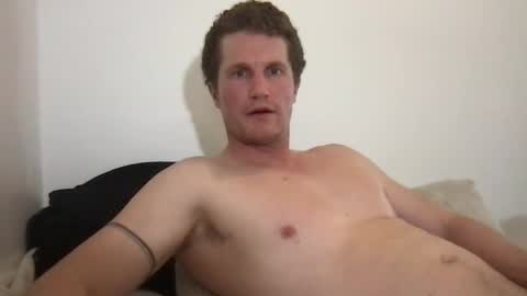 jaycup1989 online show from 02-05-25, 12:20