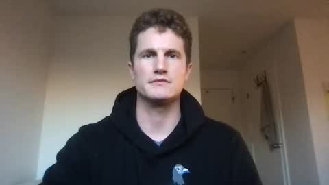 jaycup1989 online show from 03-09-25, 01:04