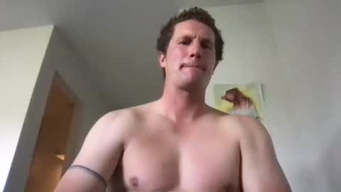 jaycup1989 online show from 10-11-25, 07:23