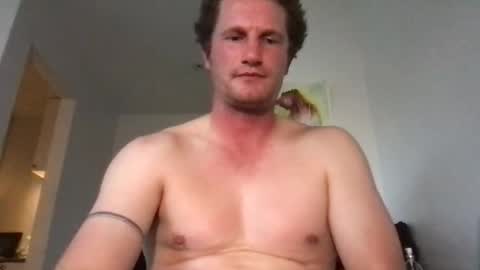 jaycup1989 online show from 10-24-25, 11:45