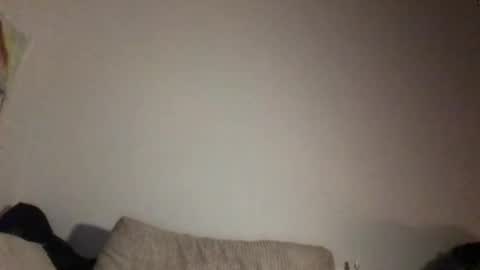 jaycup1989 online show from 11-07-25, 01:27