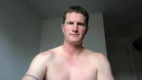 jaycup1989 online show from 11-15-25, 09:54