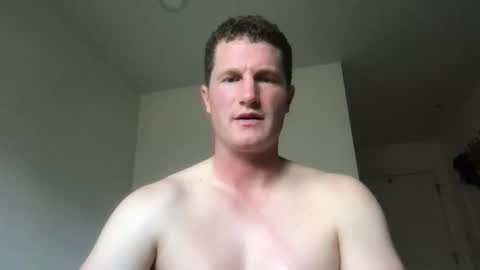 jaycup1989 online show from 11-16-25, 06:24