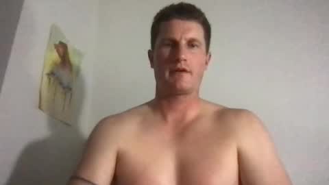 jaycup1989 online show from 11-18-25, 02:06