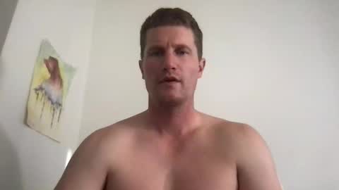 jaycup1989 online show from 11-22-25, 03:44