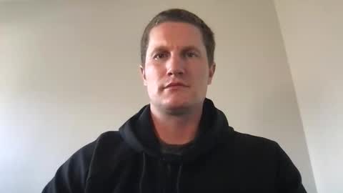 jaycup1989 online show from 02-01-26, 07:01