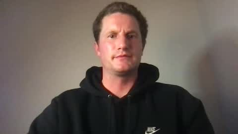 jaycup1989 online show from 02-19-26, 01:01