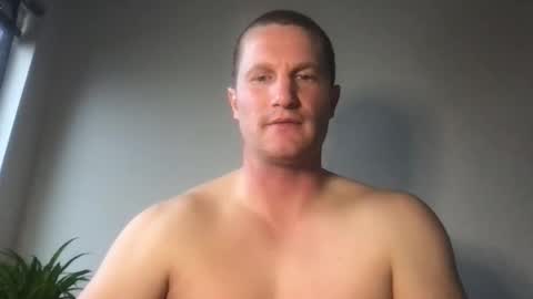 jaycup1989 online show from 03-06-26, 03:41