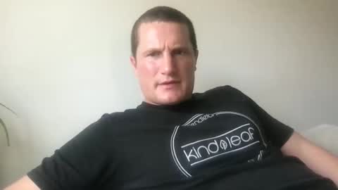 jaycup1989 online show from 04-29-26, 05:30