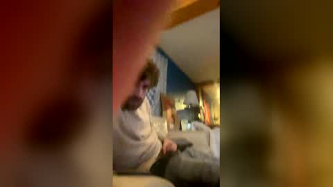 jaydabosss online show from 05-10-26, 09:47