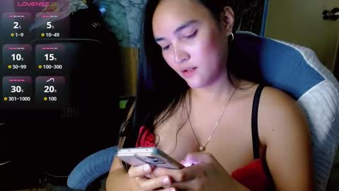 Jayda Khalifa  online show from 03-12-26, 07:09