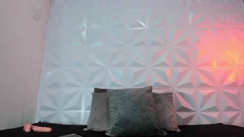 Jayden online show from 06-10-26, 08:41