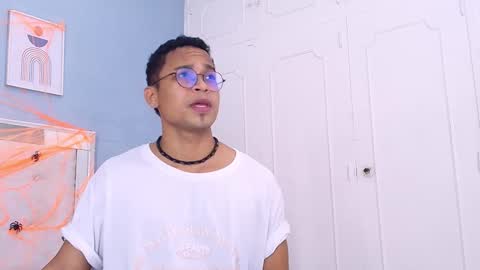 Snapshot of jayden_morris chatting on 11-01-25, 06:32 Jayden Morris online show from 11-01-25, 06:32